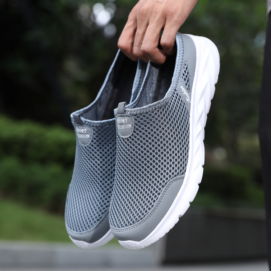 YRZL Hot Sale Men Half Slipper - огляд і ціна Outdoor Lighting On Sale