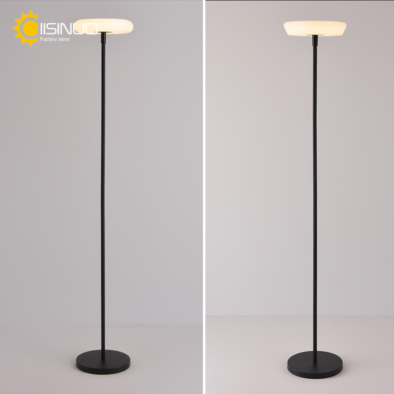 Outdoor Floor Lamp Solar Power - огляд і ціна Outdoor Lighting Transformer