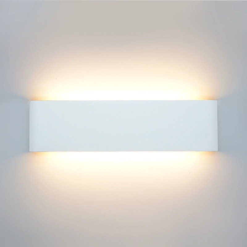 Modern Wall Sconces Hardwired, - огляд і ціна Outdoor Lighting Hardwired