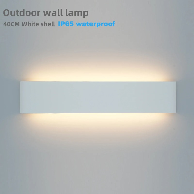 Modern Wall Sconces Hardwired, - огляд і ціна Outdoor Lighting Hardwired