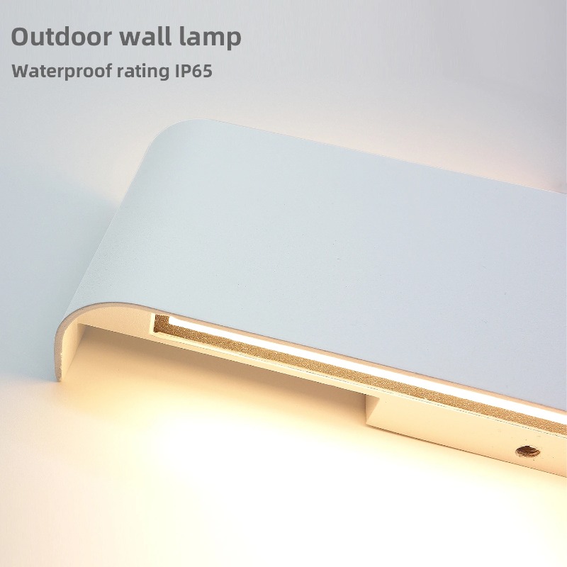 Modern Wall Sconces Hardwired, - огляд і ціна Outdoor Lighting Hardwired