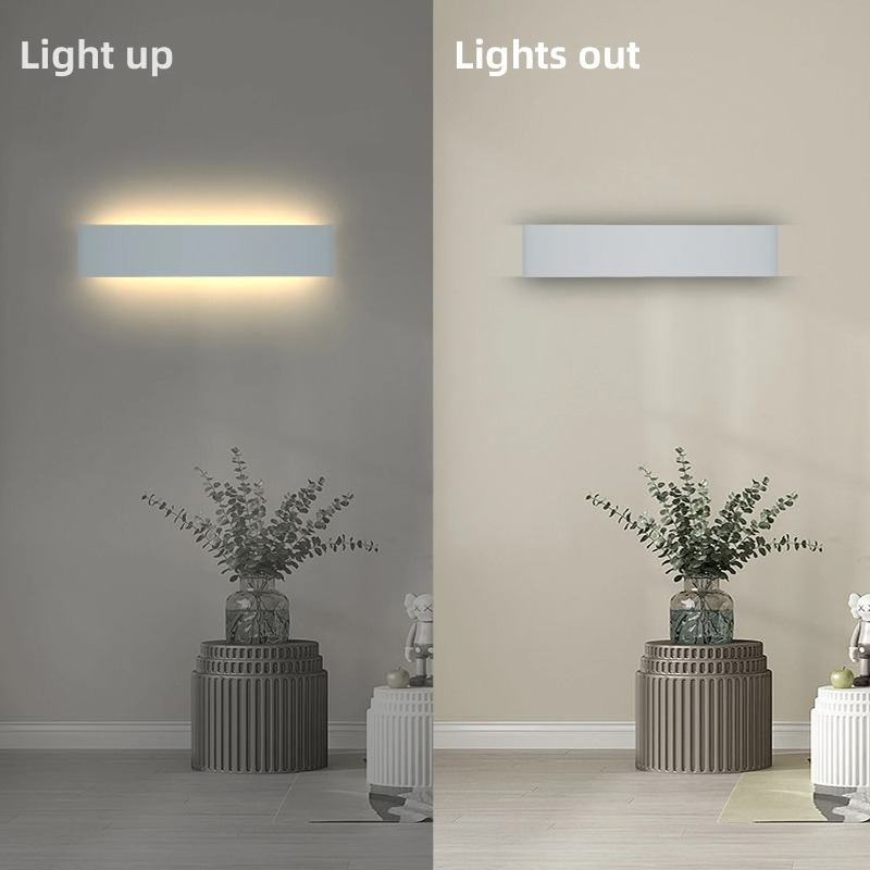 Modern Wall Sconces Hardwired, - огляд і ціна Outdoor Lighting Hardwired