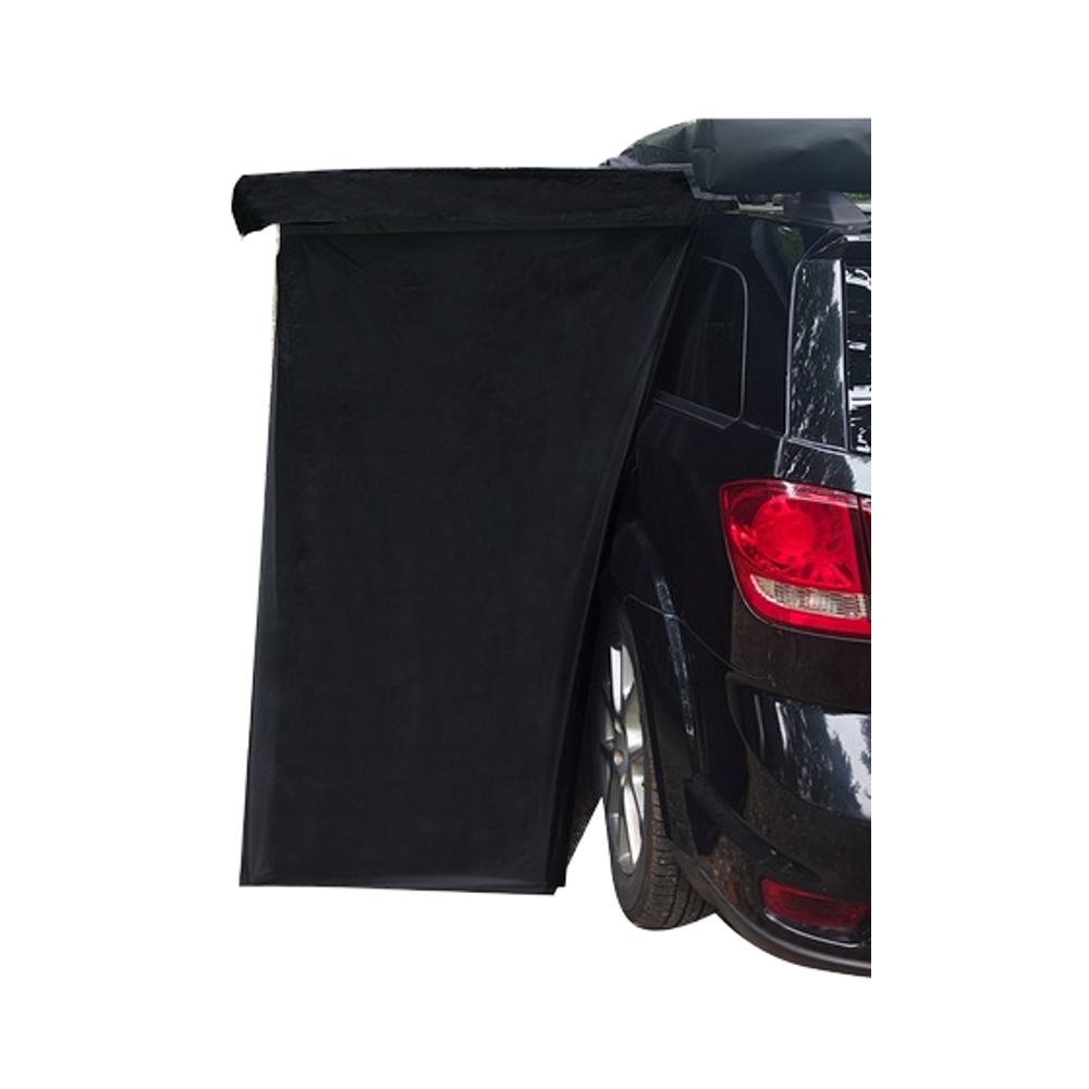 Portable Outdoor Foldable Show - огляд і ціна Outdoor Lighting Portable