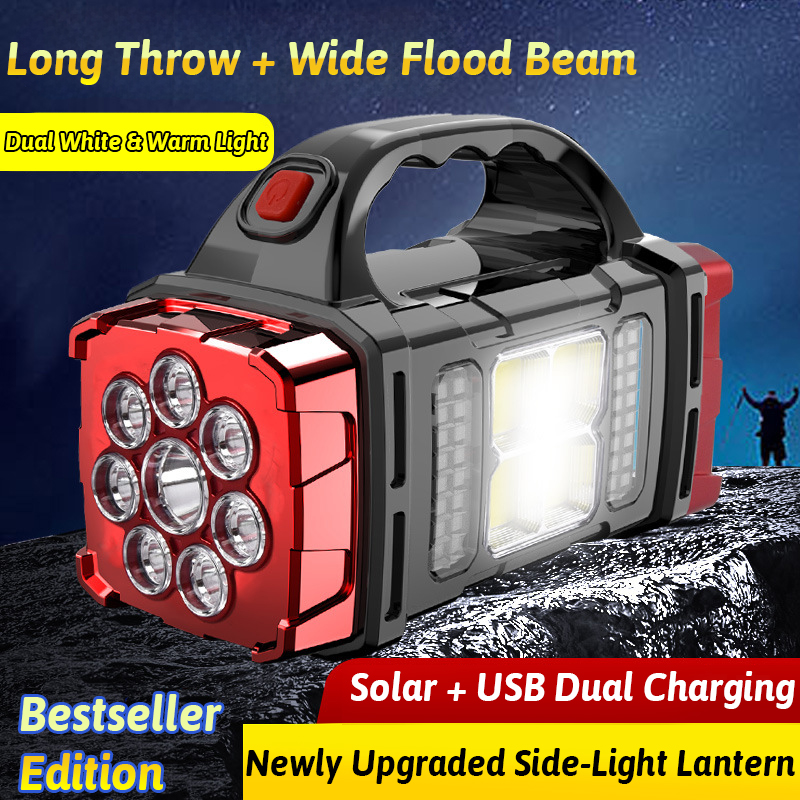 Dual Color + Dual Light Source - огляд і ціна Outdoor Lighting Transformer