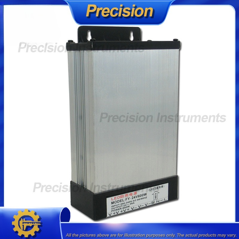 2026 Waterproof LED Sign Power - огляд і ціна Outdoor Lighting Transformer Box
