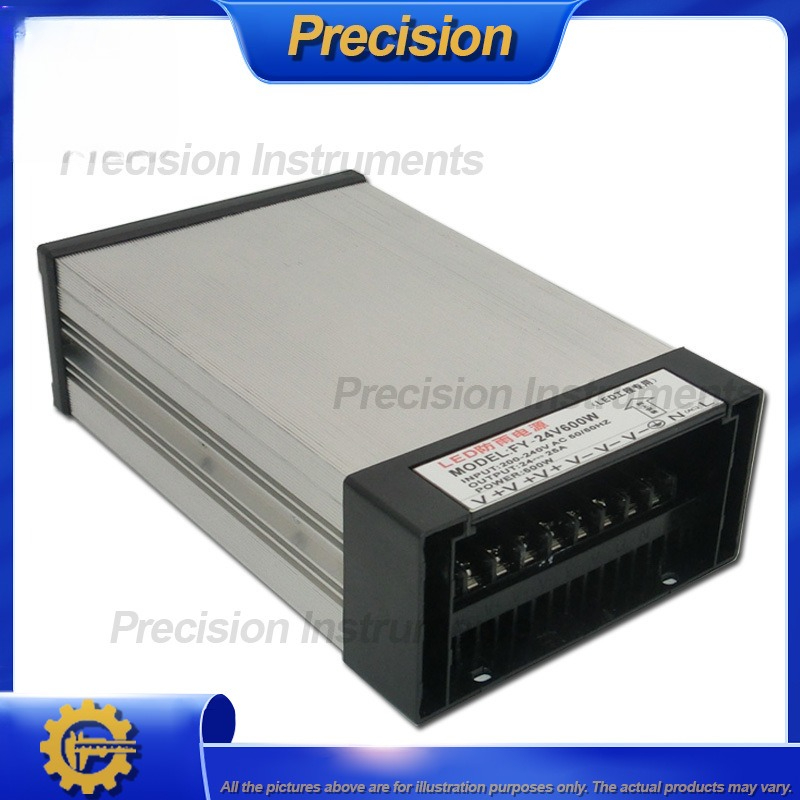 2026 Waterproof LED Sign Power - огляд і ціна Outdoor Lighting Transformer Box