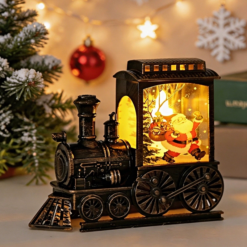 LED Night Lights Vintage Porta - огляд і ціна Outdoor Lighting Ideas For Party