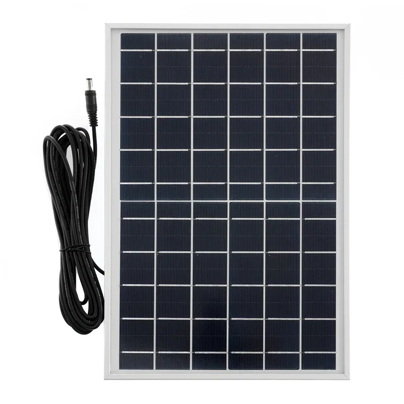 Portable Camping Solar Power G - огляд і ціна Outdoor Lighting Transformer