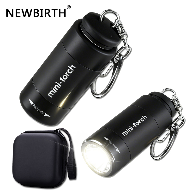 USB Rechargeable LED Multifunc - огляд і ціна Outdoor Lighting Beacon