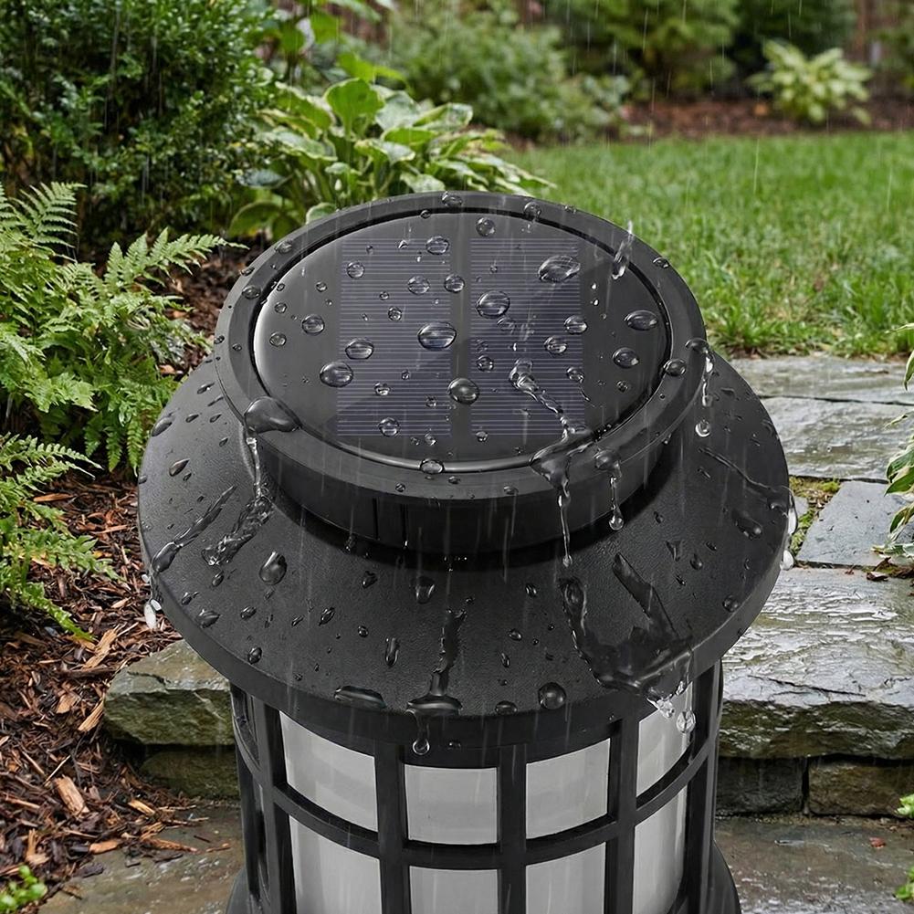 Solar Lamp Replacement Top Sol - огляд і ціна Outdoor Lighting Transformer