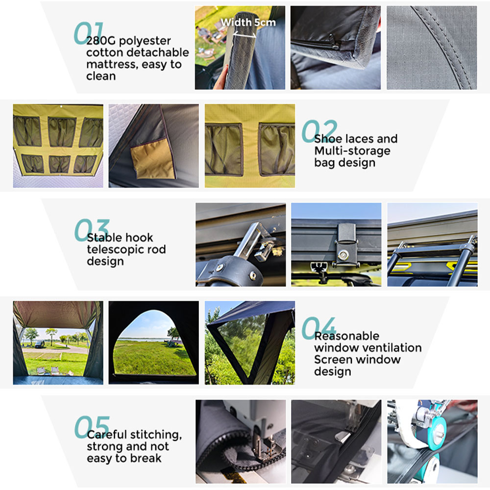 OEM Waterproof Soft Shell Car  - огляд і ціна Outdoor Lighting Electrical Box
