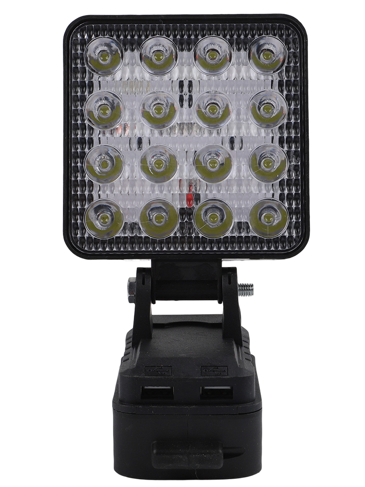 Indoor And Outdoor Use Work Li - огляд і ціна Outdoor Lighting Jobs