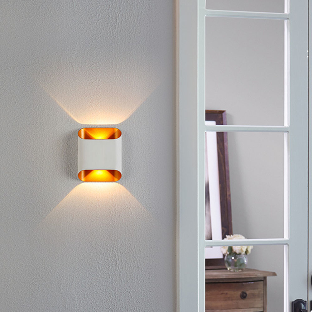 Modern and Minimalist Outdoor  - огляд і ціна Outdoor Lighting Up And Down