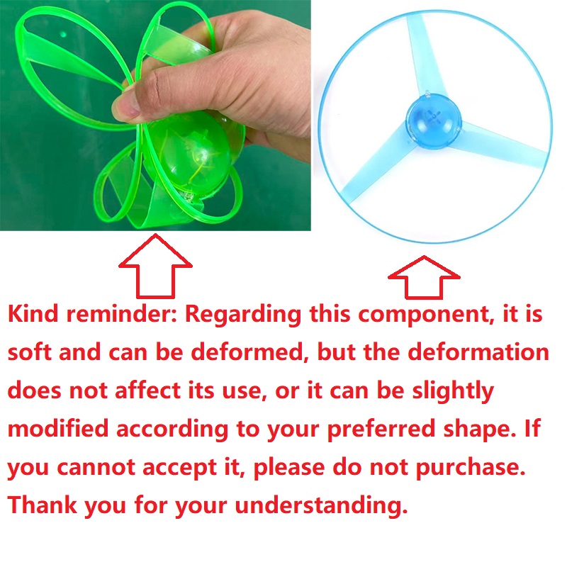 9A-Luminous Flying Disc Propel - огляд і ціна Outdoor Lighting Ideas For Party