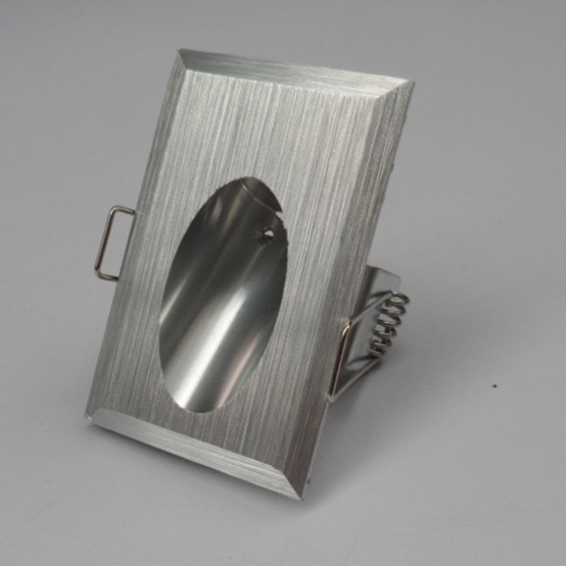 Aluminum Modern LED Stair Ligh - огляд і ціна Outdoor Lighting Up And Down