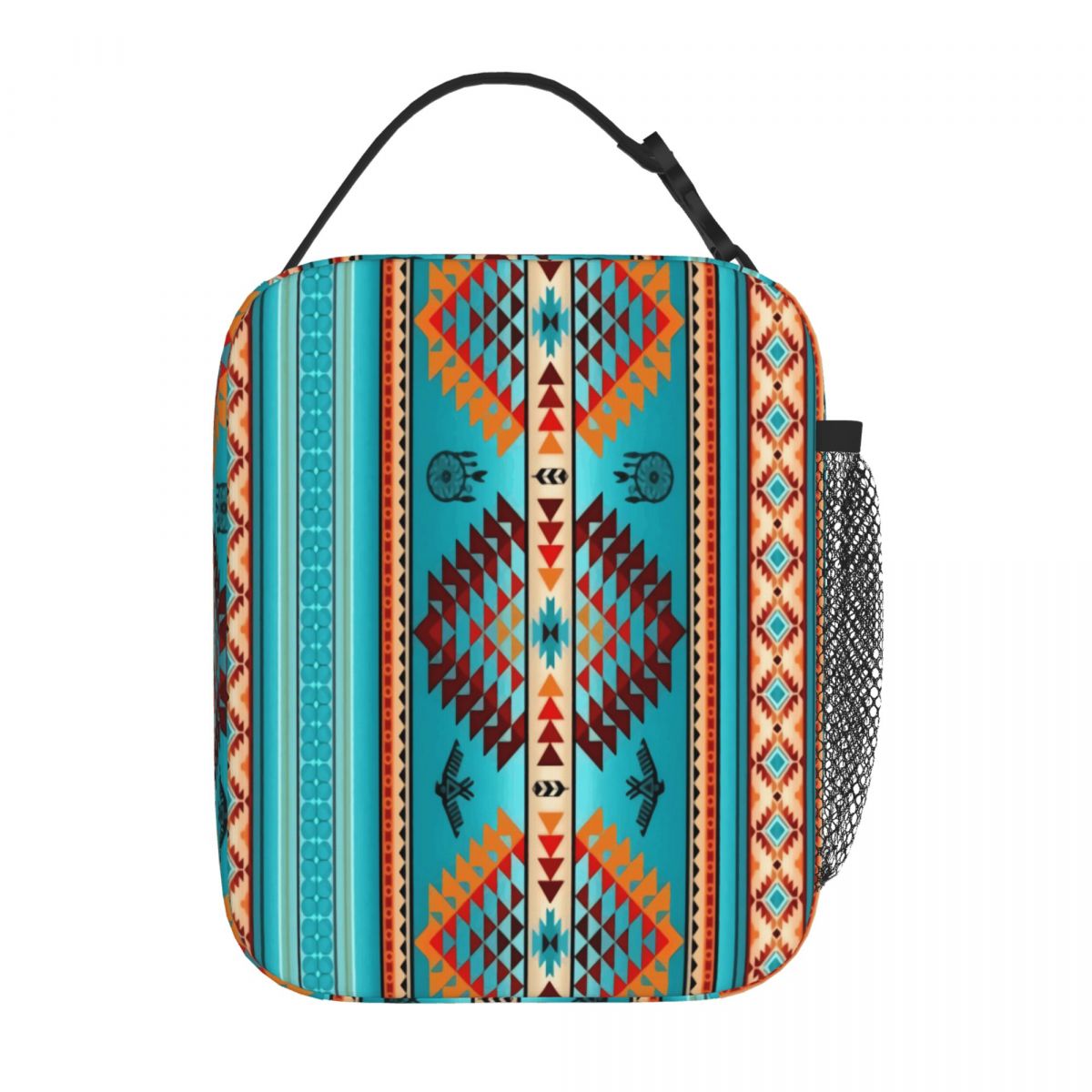Hot Sale Aztec Black On Cream  - огляд і ціна Outdoor Lighting On Sale