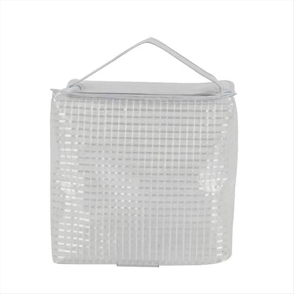（ON SALE）Solar Powered Inflata - огляд і ціна Outdoor Lighting On Sale