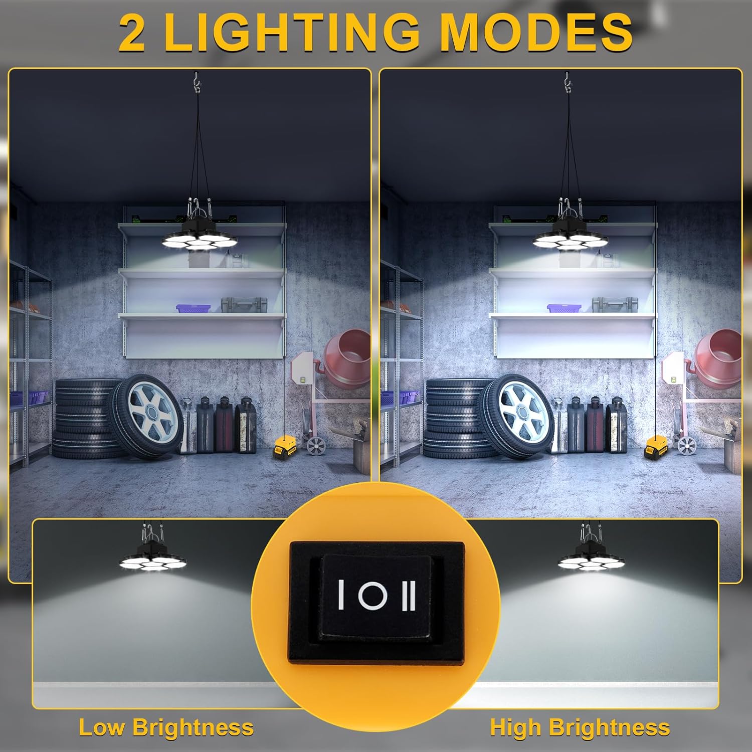 Battery Operated Shed Light Ou - огляд і ціна Outdoor Lighting Jobs