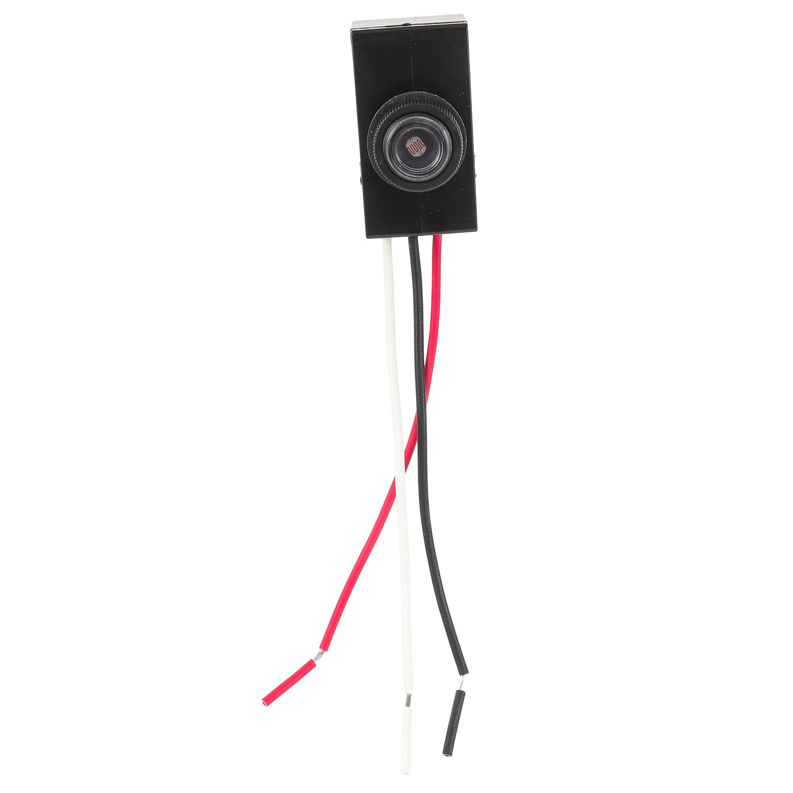 Outdoor Photocell Light Sensor - огляд і ціна Outdoor Lighting Hardwired