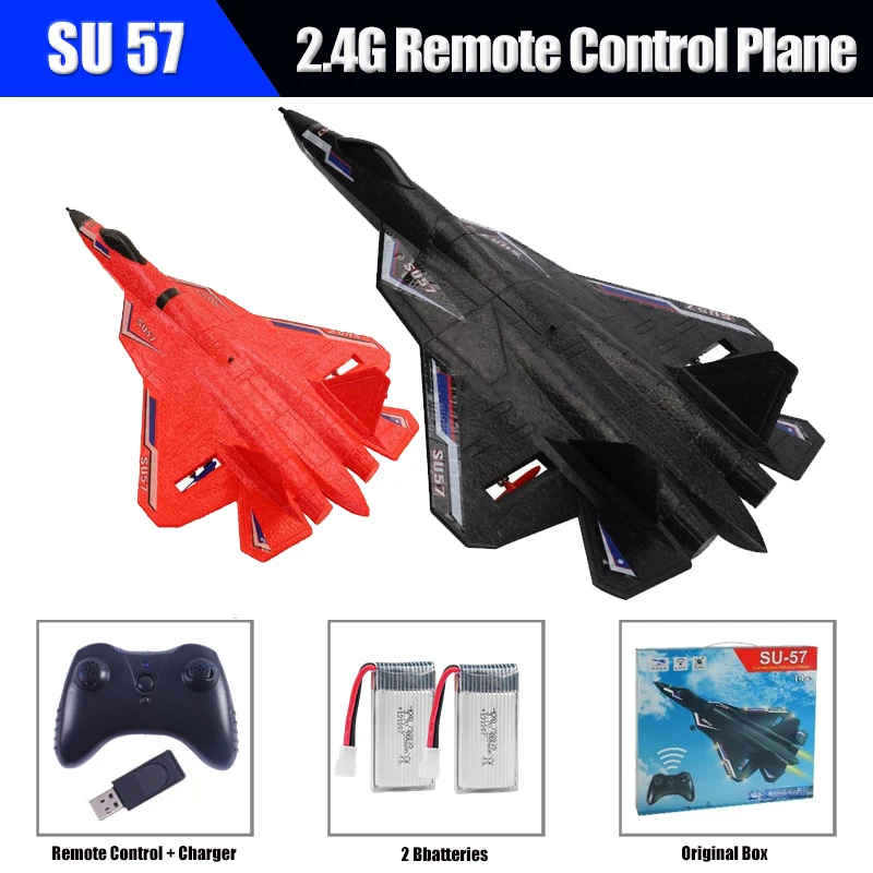 RC Plane SU57 Radio Control Ai - огляд і ціна Outdoor Lighting Electrical Box