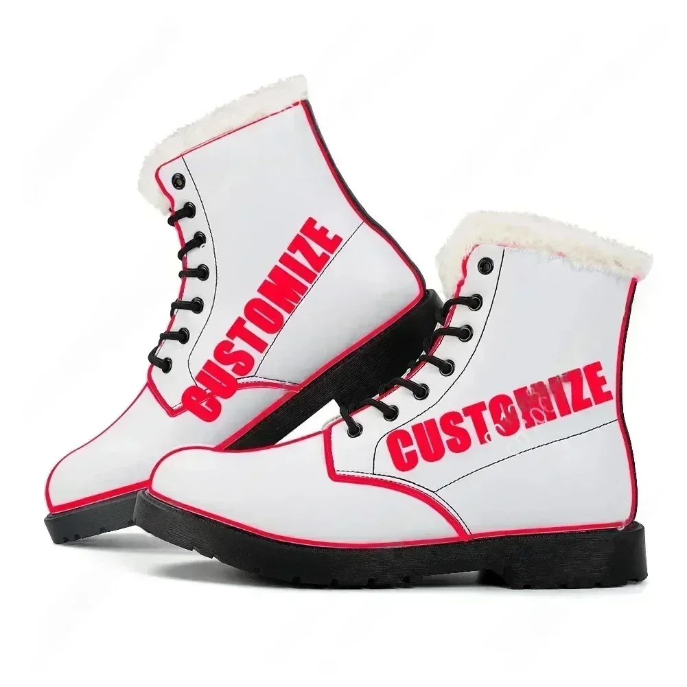 New York Force 1985 United Sta - огляд і ціна Outdoor Lighting New York