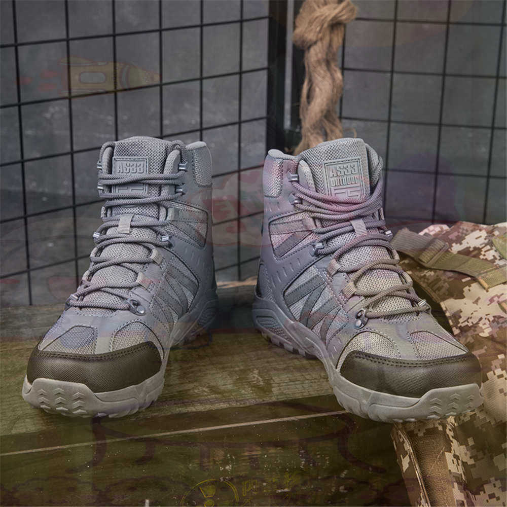 Angle Zimni Men's Luxury Shoes - огляд і ціна Outdoor Lighting On Sale