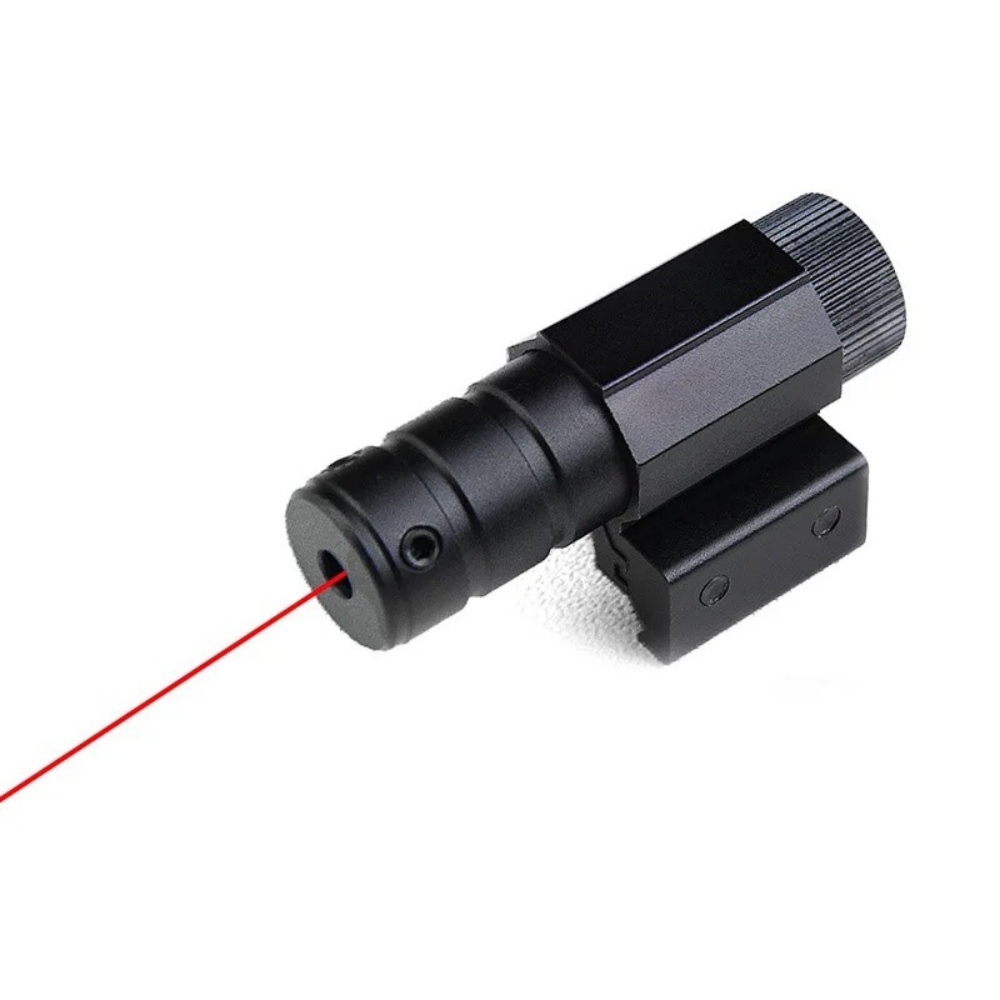 11mm 20mm Rail Mount Target Po - огляд і ціна Outdoor Lighting Up And Down