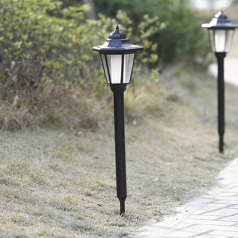 Solar Outdoor Lights Pathway,  - огляд і ціна Outdoor Lighting Up And Down