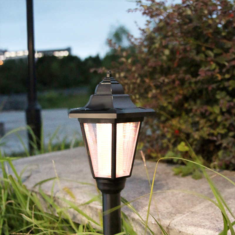 Solar Outdoor Lights Pathway,  - огляд і ціна Outdoor Lighting Up And Down