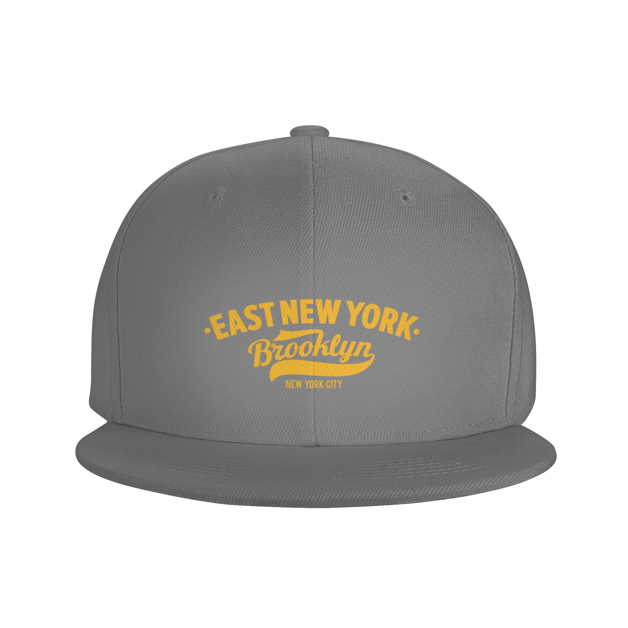 Fashion  East New York  Brookl - огляд і ціна Outdoor Lighting New York