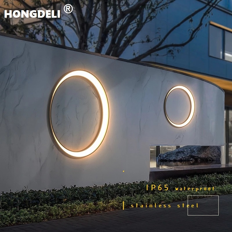 Modern Outdoor Patio Light Moo - огляд і ціна Outdoor Lighting Up And Down