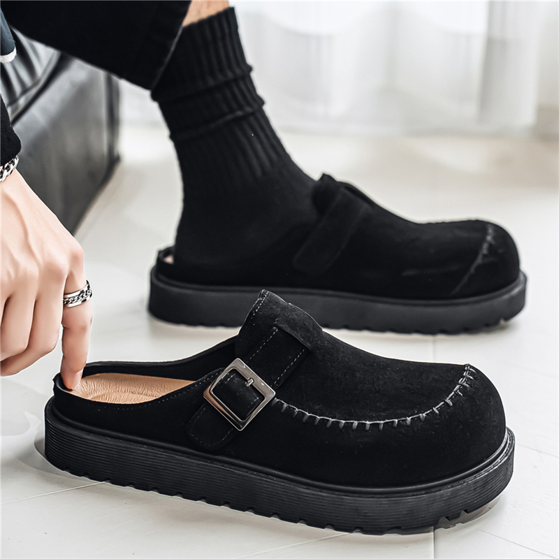 Summer Light Men Slip On Canva - огляд і ціна Outdoor Lighting Uplight