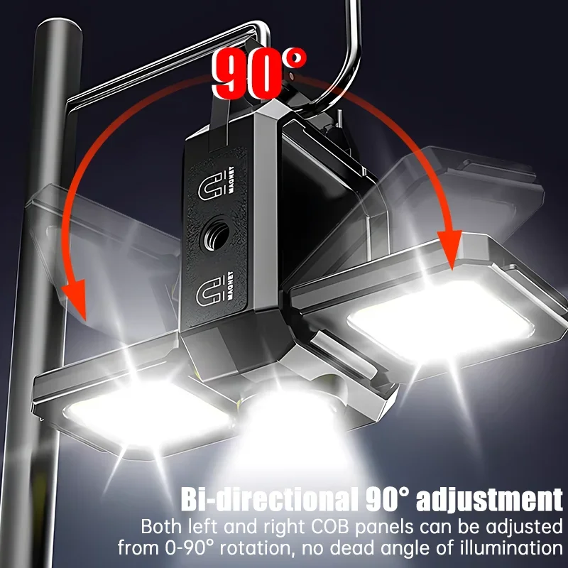 Mini Flashlight Keychain Light - огляд і ціна Outdoor Lighting Lowes
