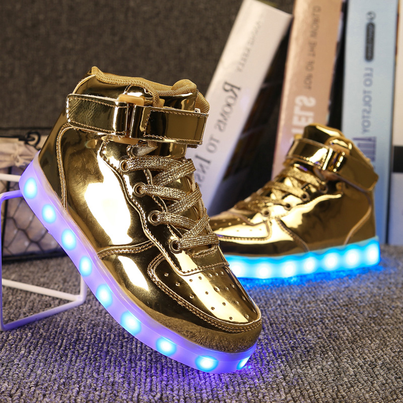 Men Sneakers Kid Boots Girl Bo - огляд і ціна Outdoor Lighting Grid Screen