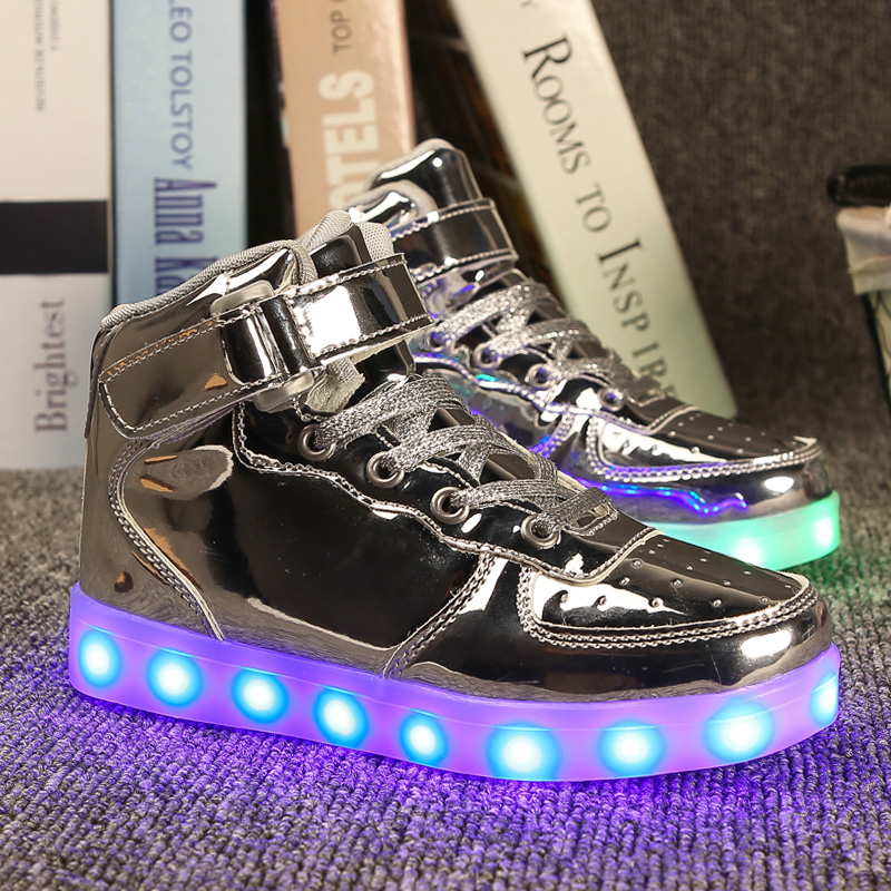 Men Sneakers Kid Boots Girl Bo - огляд і ціна Outdoor Lighting Grid Screen