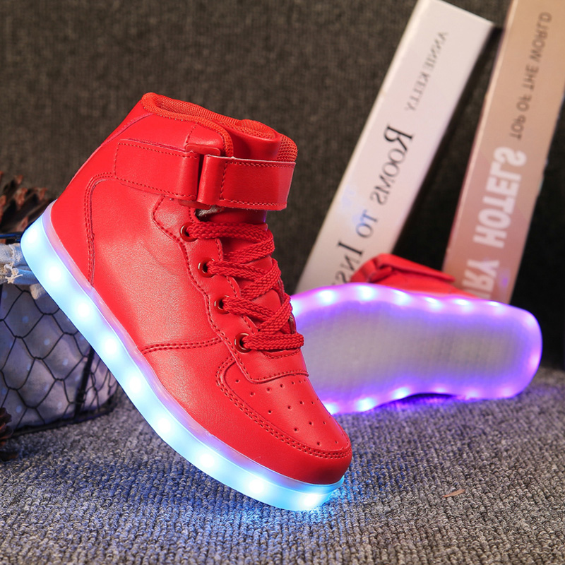 Men Sneakers Kid Boots Girl Bo - огляд і ціна Outdoor Lighting Grid Screen