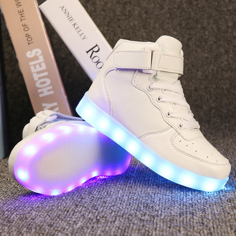 Men Sneakers Kid Boots Girl Bo - огляд і ціна Outdoor Lighting Grid Screen