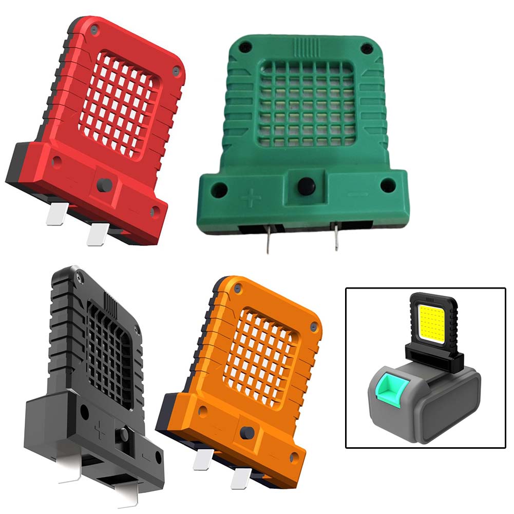 Powerful 14W LED Work Lamp For - огляд і ціна Outdoor Lighting Jobs