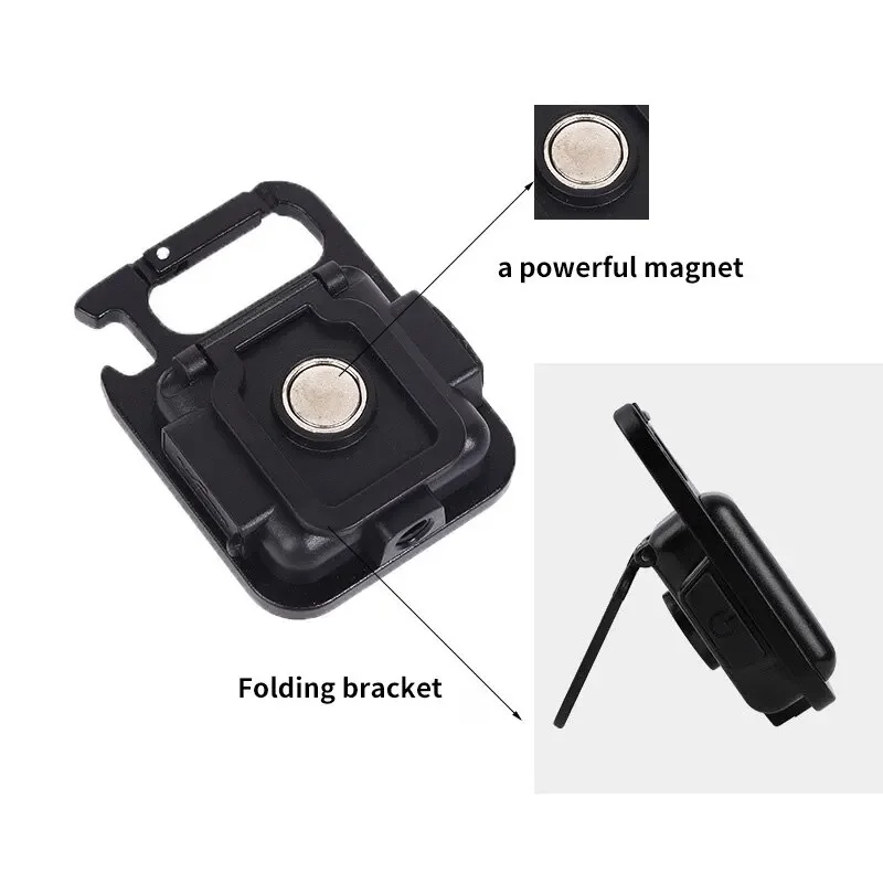 High Bright COB LED Flashlight - огляд і ціна Outdoor Lighting Ideas For Party