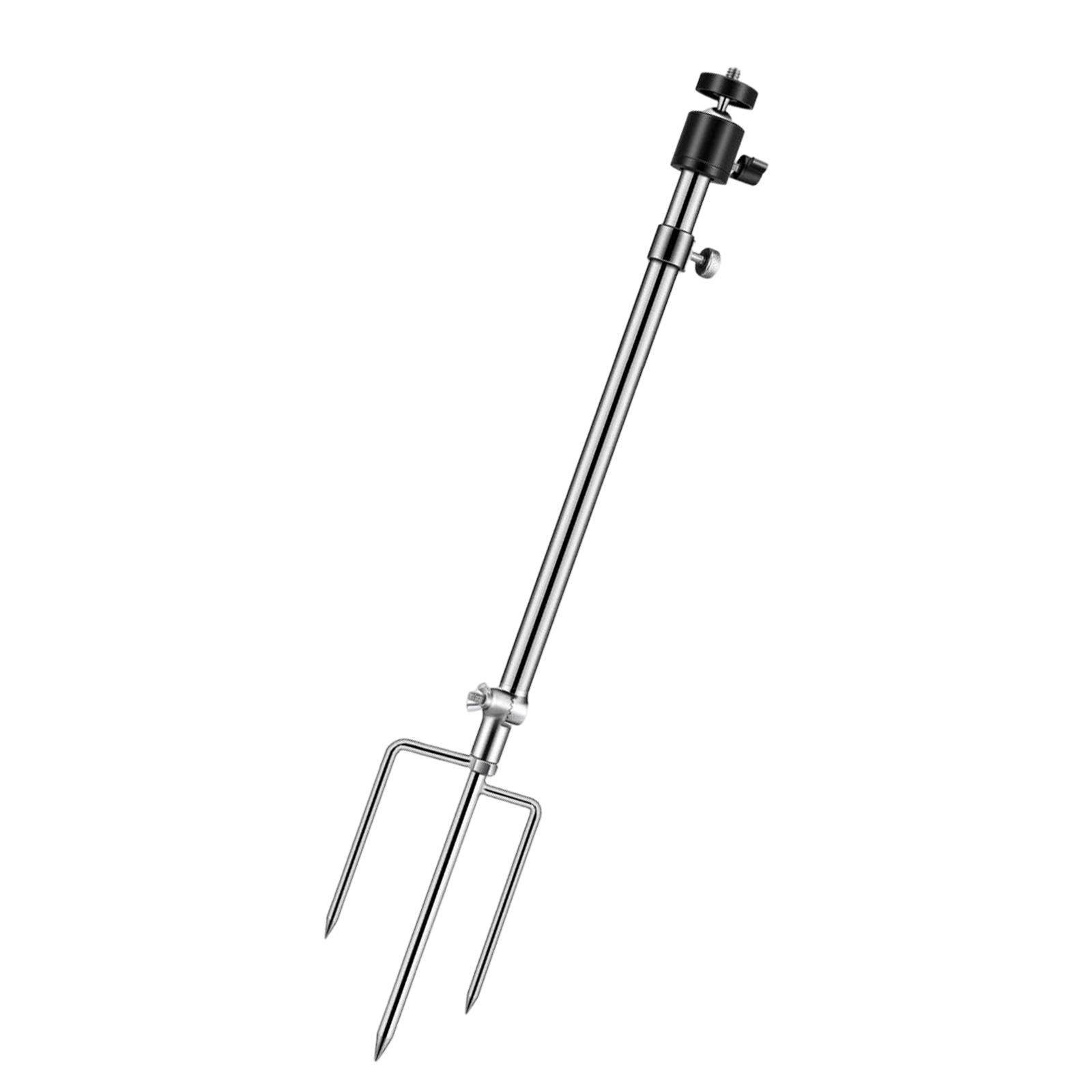 Retractable Camping Lantern St - огляд і ціна Outdoor Lighting Connectors