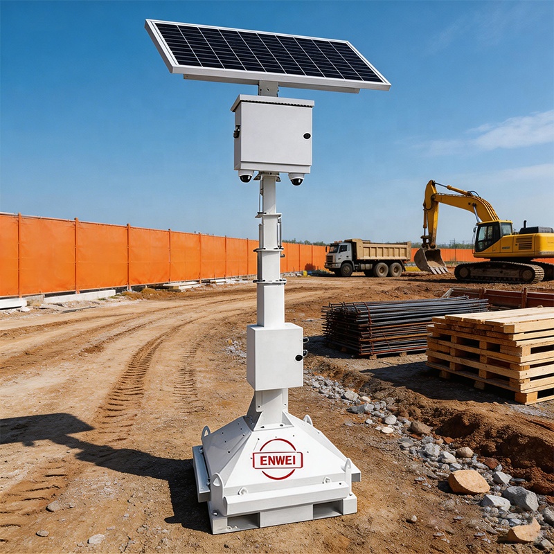 Emergency Lighting Mobile Ligh - огляд і ціна Outdoor Lighting Jobs