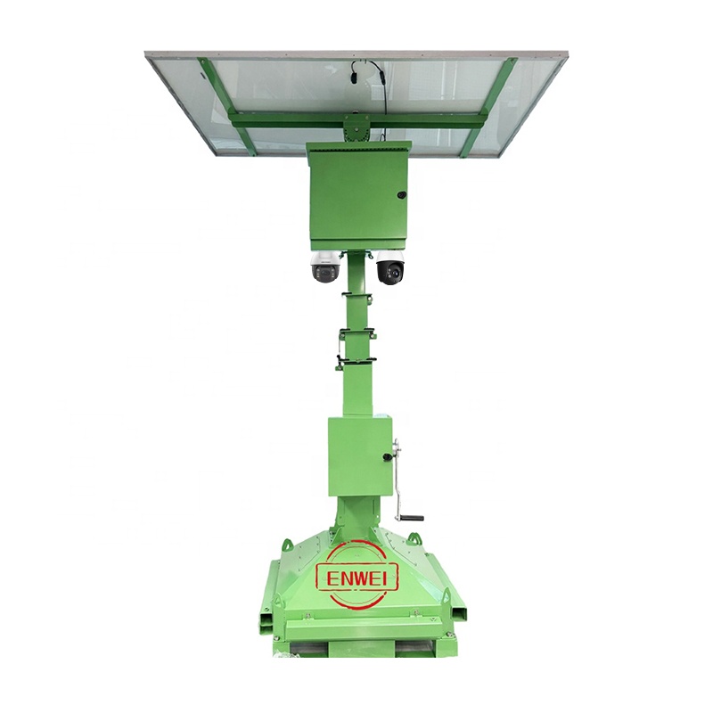 Emergency Lighting Mobile Ligh - огляд і ціна Outdoor Lighting Jobs