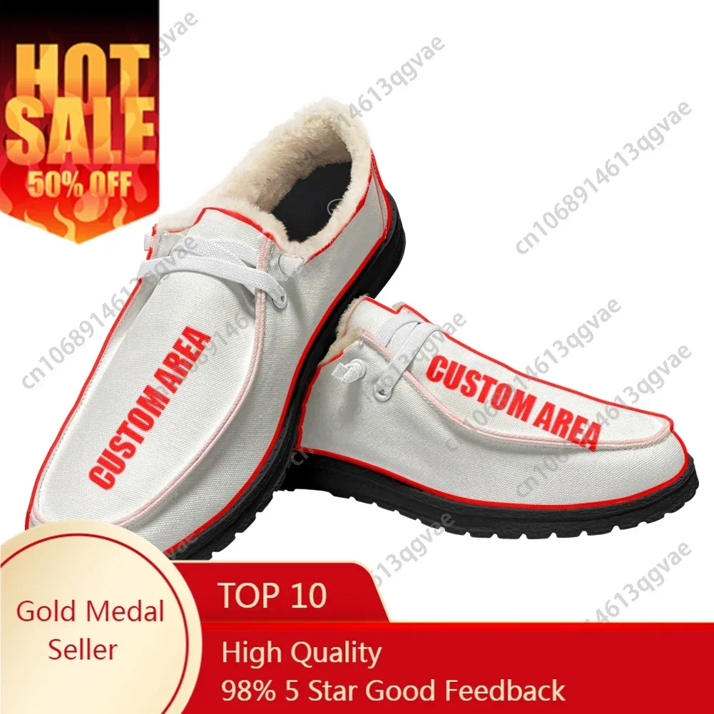 Custom Velvet Flat Shoes For M - огляд і ціна Outdoor Lighting Uplight