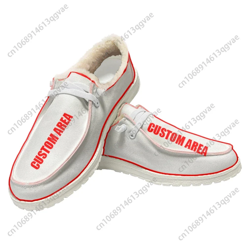 Custom Velvet Flat Shoes For M - огляд і ціна Outdoor Lighting Uplight