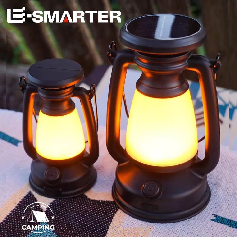 USB Rechargeable Camping Light - огляд і ціна Outdoor Lighting Transformer