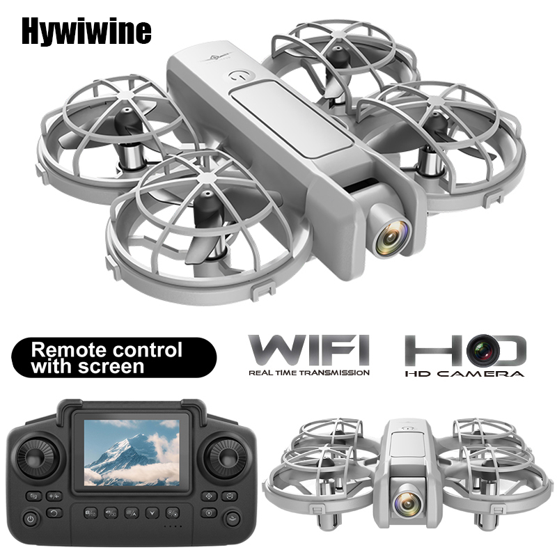 RC Drone With Screen Professin - огляд і ціна Outdoor Lighting Electrical Box