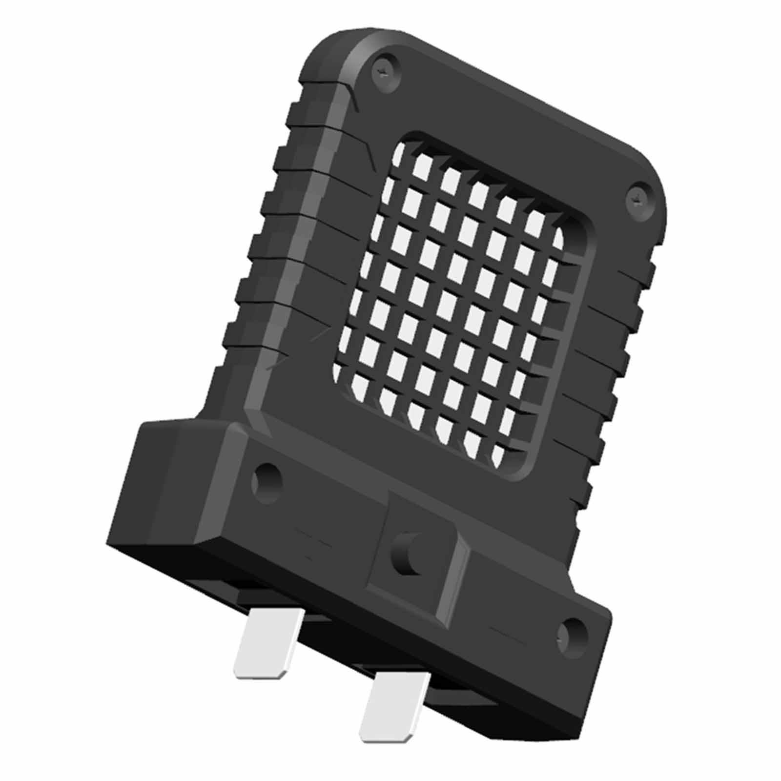 Flood Lighting Work Light Port - огляд і ціна Outdoor Lighting Jobs