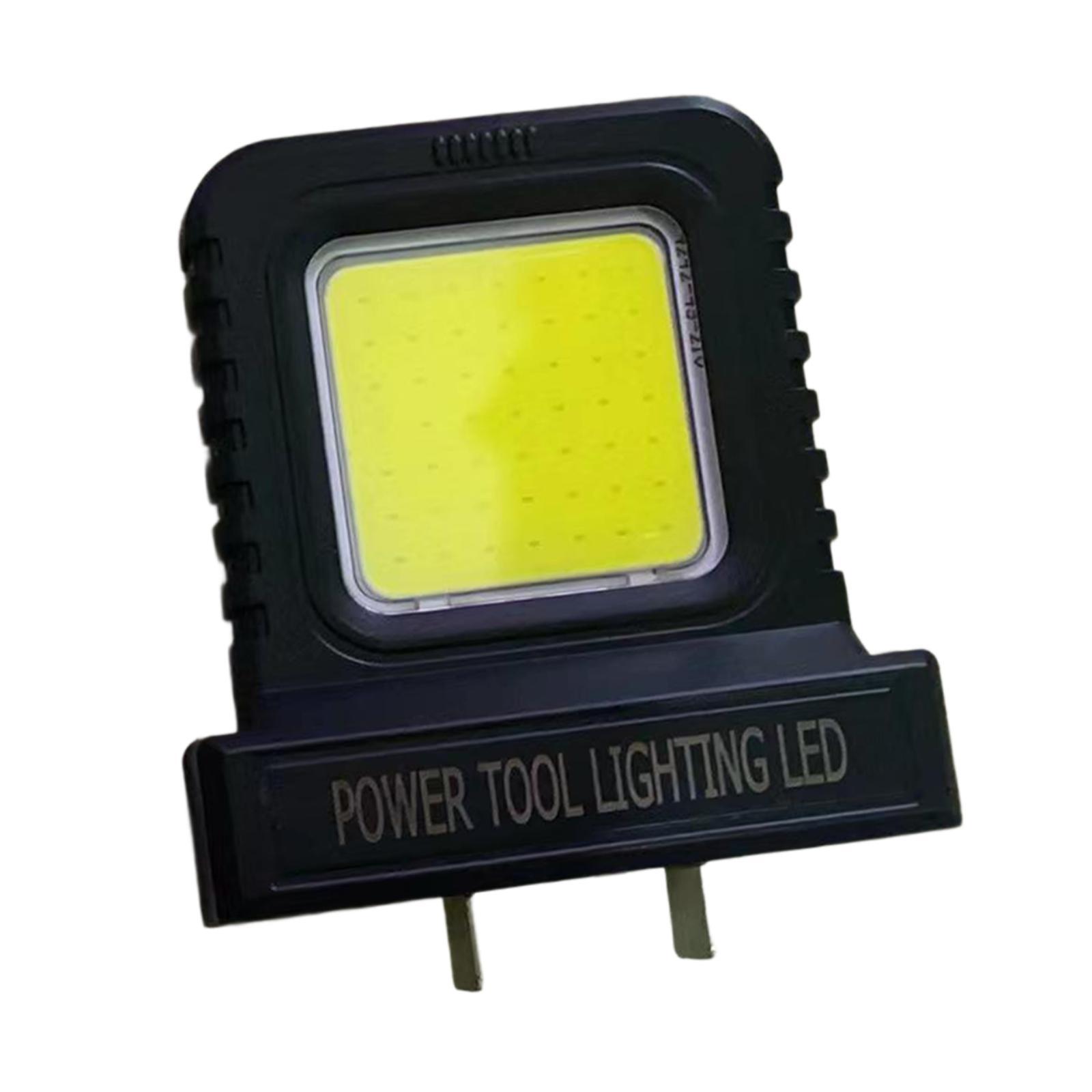 Flood Lighting Work Light Port - огляд і ціна Outdoor Lighting Jobs