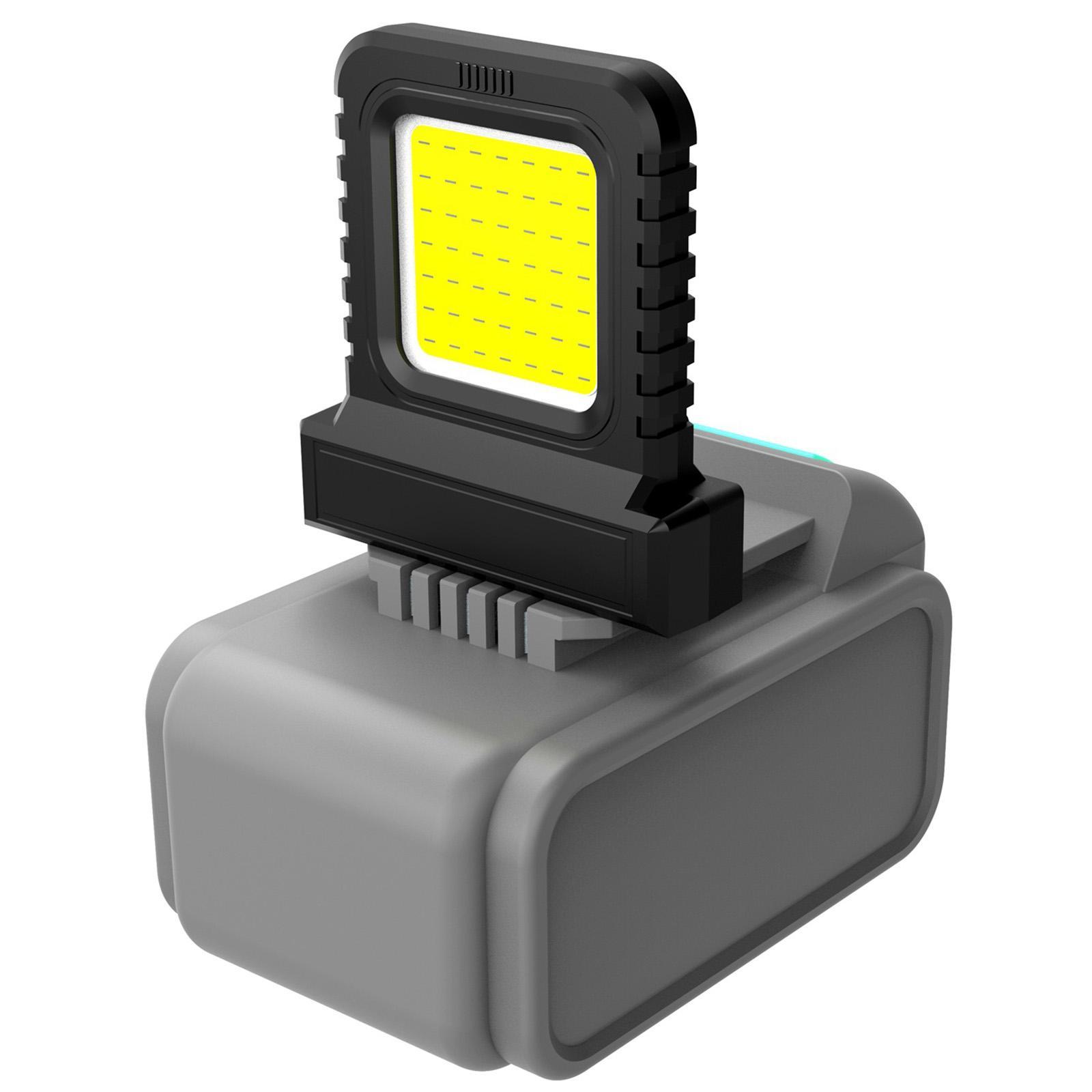Flood Lighting Work Light Port - огляд і ціна Outdoor Lighting Jobs