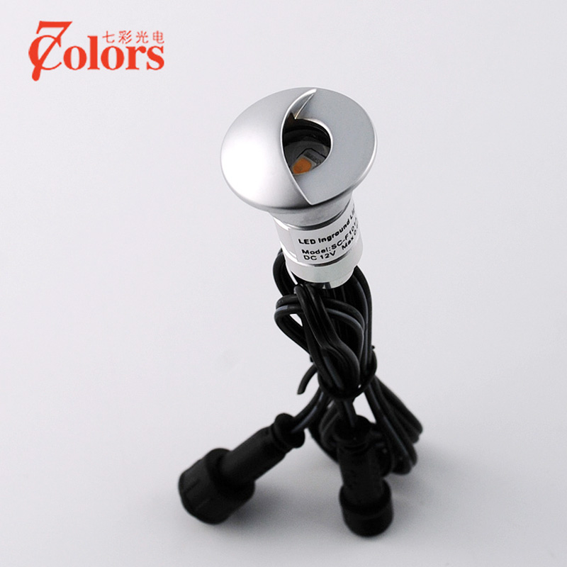 30Pcs/Kit Wire with Male and F - огляд і ціна Outdoor Lighting Connectors